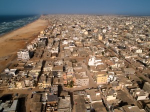Dakar_Roofs_-_Beach__Ocean